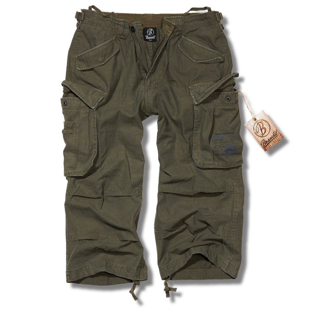 MASCOT Zafra Craftsmens Shorts Available Products